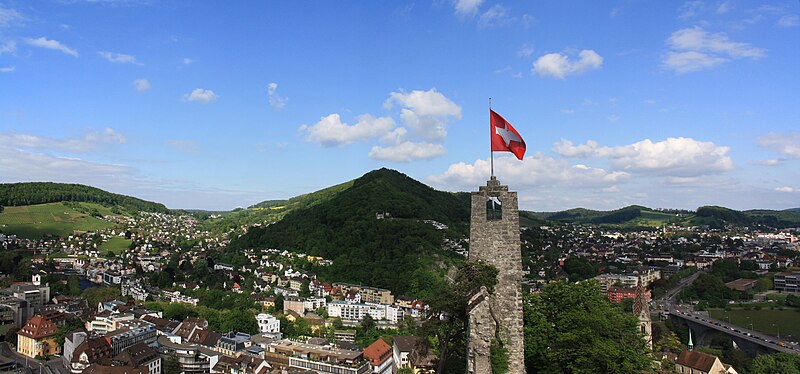 File:Panorama Baden Stein.jpg