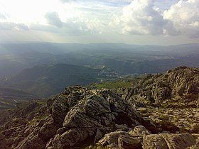 Panorama dal Monte S. Vittoria.jpg