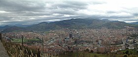 Panoramic of Bilbao.jpg