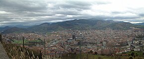 Panorama över Bilbao.jpg