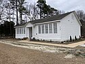 Panther Branch Rosenwald School - 2022.jpg