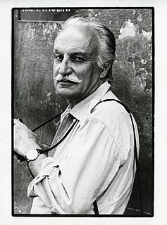 Paolo Monti Italian photographer