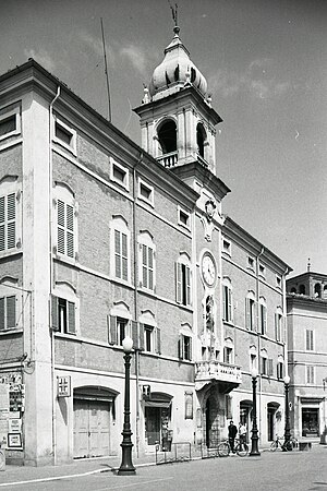 Paolo Monti - Servizio fotografico (Finale Emilia, 1976) - BEIC 6329208.jpg