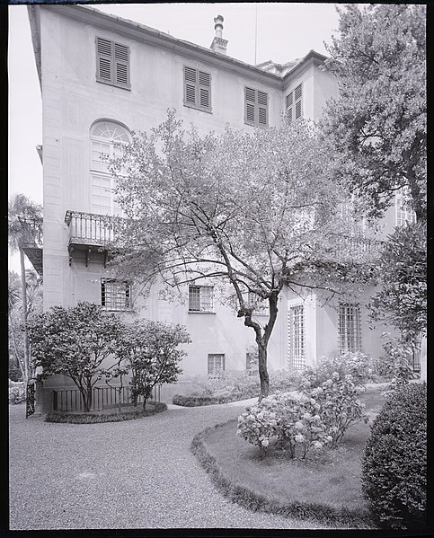 File:Paolo Monti - Servizio fotografico (Genova, 1963) - BEIC 6362136.jpg