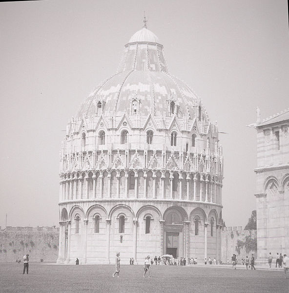 File:Paolo Monti - Servizio fotografico - BEIC 6364193.jpg