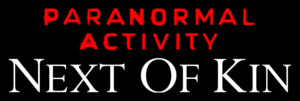 Miniatura para Paranormal Activity: Next of Kin