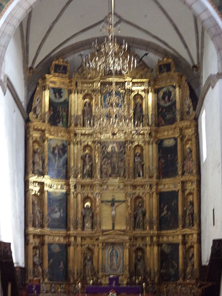 File:Parroquia de San Bernardino de Siena 16.JPG