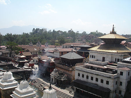 Tập_tin:Pashupatinathskc.JPG