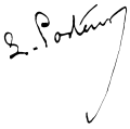 Миникартинка на версията към 11:53, 25 юли 2010