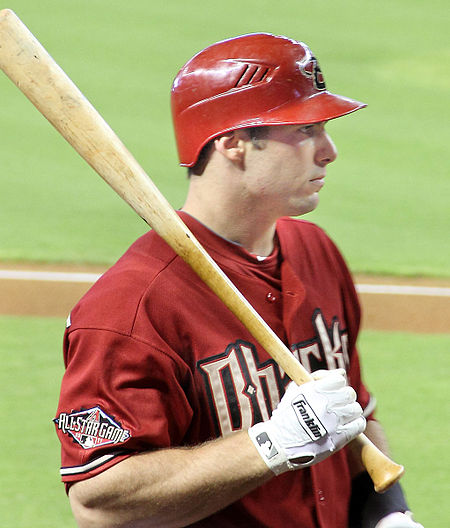 Paulgoldschmidt1.jpg