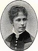 Pauline Ahlberg.jpg