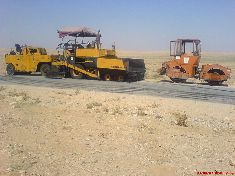 File:Pavers vehicles-1.JPG