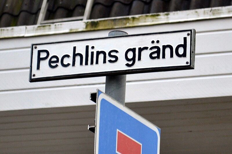 File:Pechlins gränd.JPG