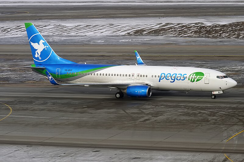 Fly one купить. 737-900 Pegas livery x plane 11. Самолет zzz Pegas Fly.