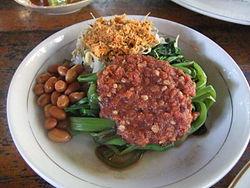 Pelecing kangkung.JPG