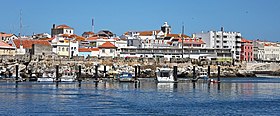 Peniche - Portugal (8684389308) (cropped).jpg