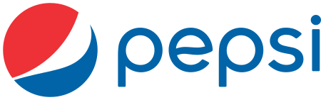ไฟล์:Pepsi logo (2014).svg