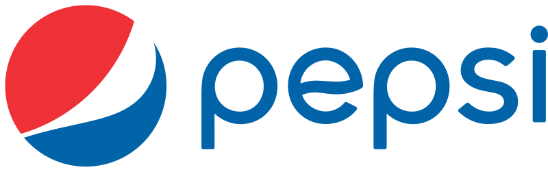 pepsico logo vector