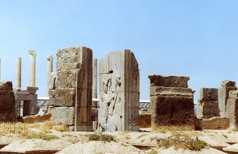 File:Persepolis king P100C.jpg