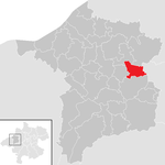 Peterskirchen in the district of RI.png