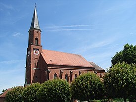 Pfarrkirche Hebertsfelden.JPG