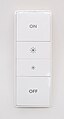 Philips Hue Smart Dimmer Switch - June 2018 (1970).jpg