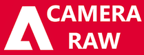 Логотип программы Adobe Camera Raw