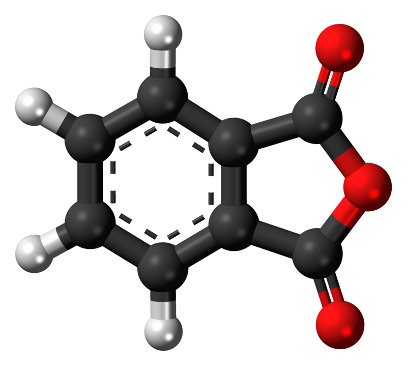 File:Ethylphenidate 3d spin.gif - Wikipedia