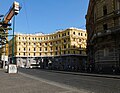 Miniatura para Piazza Nicola Amore