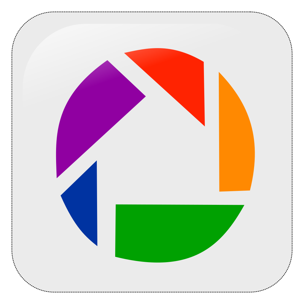 Picasa 3 software, free download for windows 8