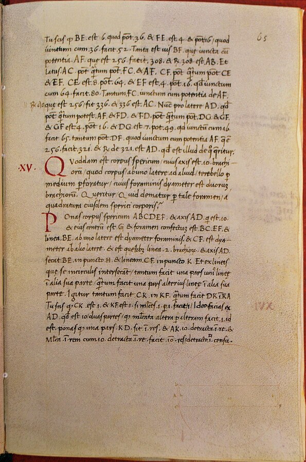 f.65.r