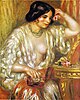 Пьер Огюст Ренуар - Gabrielle aux Bijoux.jpg