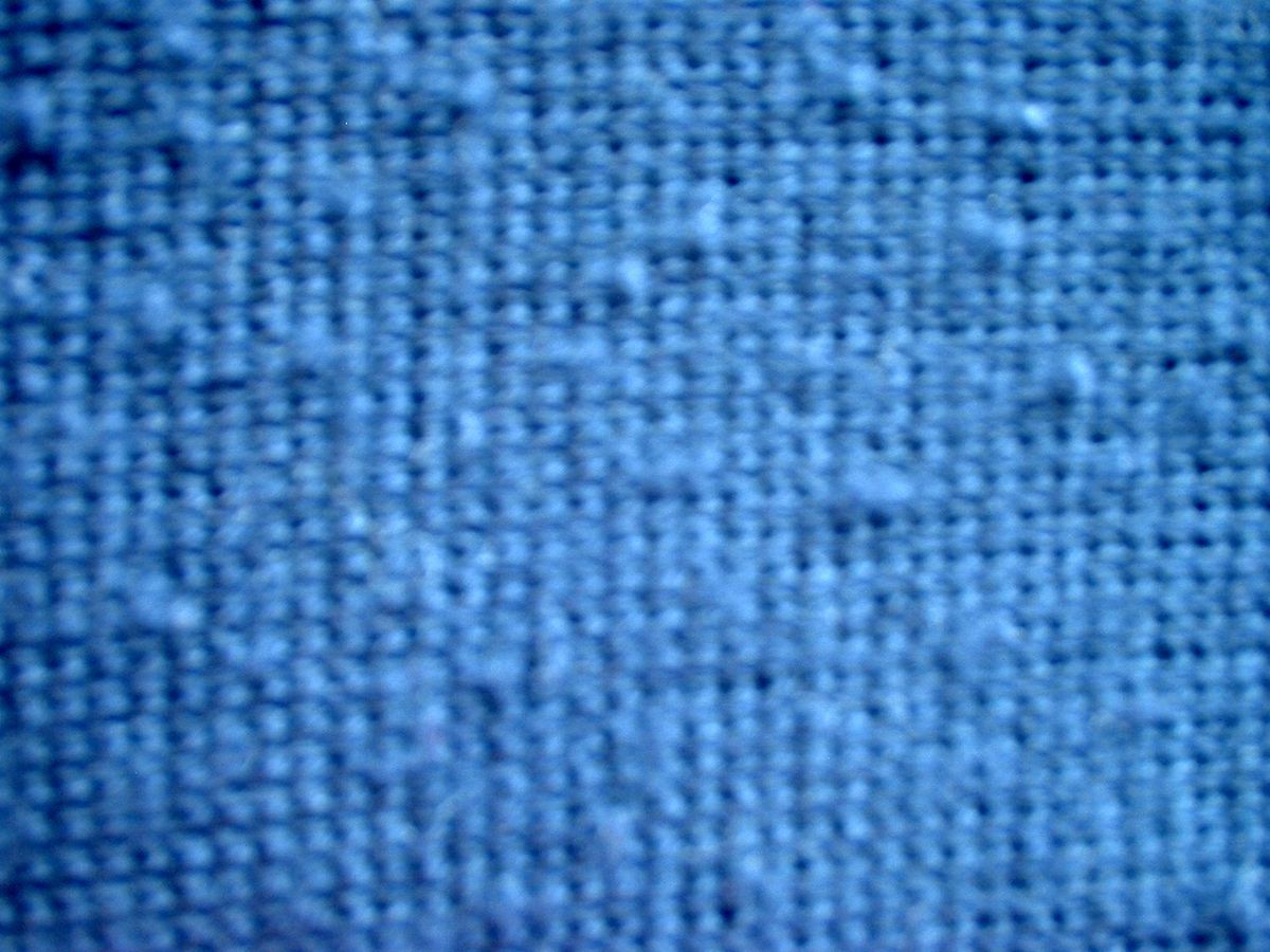 Pill Textile Wikipedia