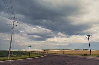 <span class="mw-page-title-main">Pine Point Township, Becker County, Minnesota</span> Township in Minnesota, United States