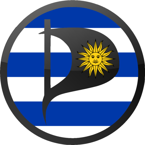 File:Pirate party uruguay 3 by charmatto.png