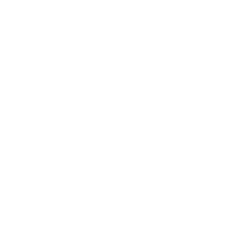 File:Plan icon WHITE-01.svg