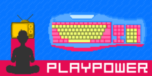 Playpower 8-bit logo Playpower-8bit-logo.png