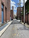 Ploy Street Baltimore.jpg