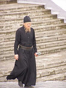 Počajiv, Lavra 11.jpg