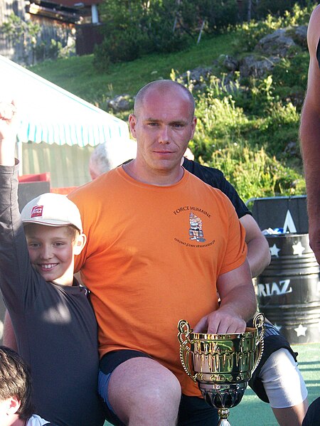 File:Podium avoriaz.JPG