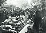 Thumbnail for Białystok pogrom