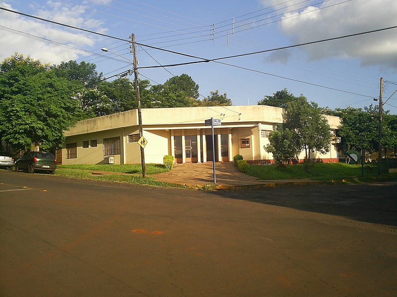 File:Polícia Civil - DPPA - panoramio.jpg