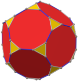 Polyhedron کوتاه شده 12 max.png