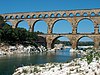 Pont Du Gard.JPG