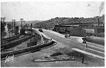 Vignette pour Pont Pierre-Semard