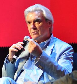 Pop Conference 2017 - David Byrne 06.jpg