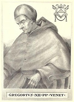 Pope Gregory XII.jpg