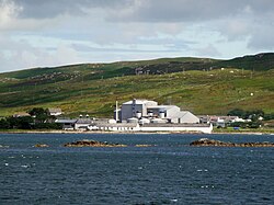 Port Ellen Distillery.jpg