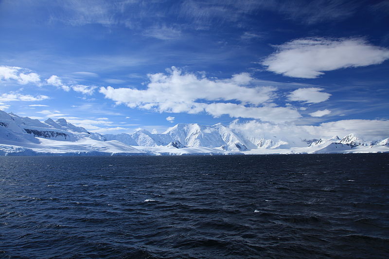 File:Port Lockroy, Antarctica (6063041615).jpg