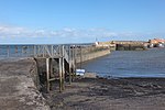 Port Seton Harbour (geograph 6593989).jpg